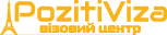PozitiViza